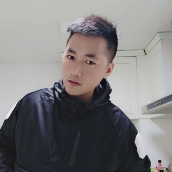 英勇請咖啡豆的照片