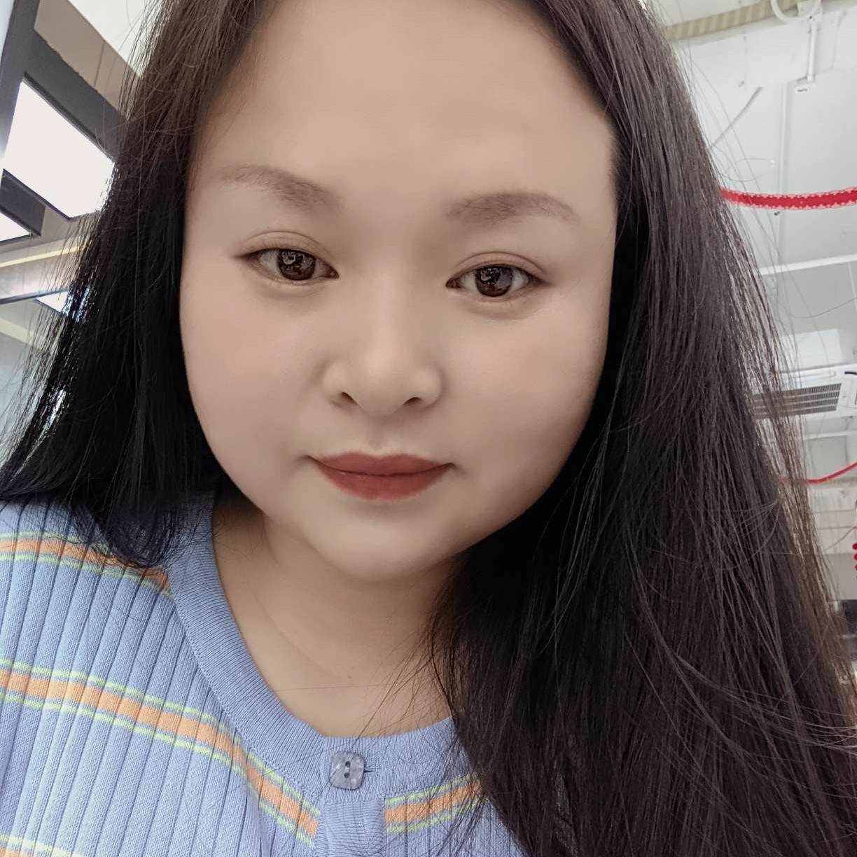 向往de薰衣草的照片