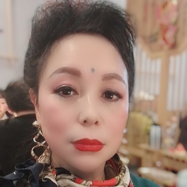 电话那可爱的照片