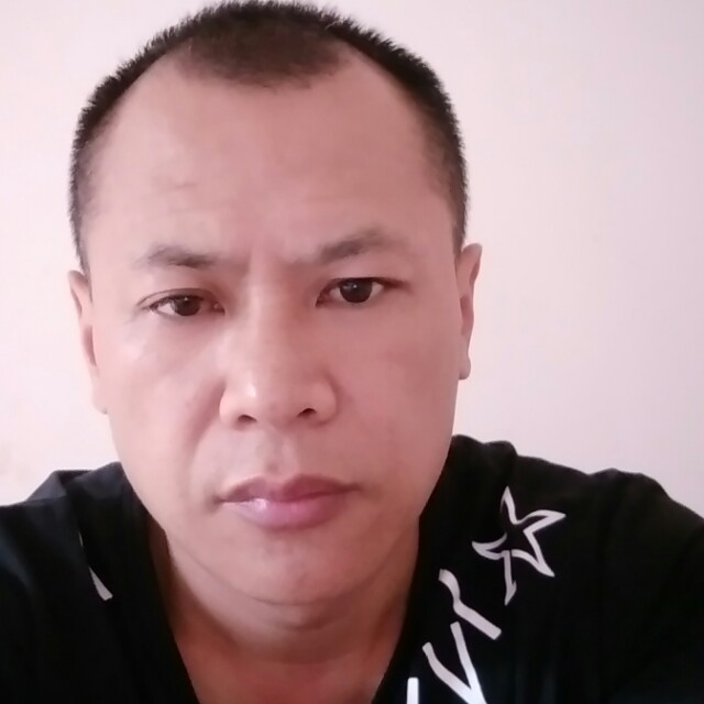 忘忧说完美的照片