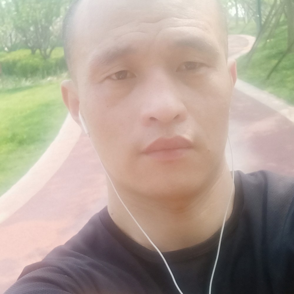 君景苑子豪的照片