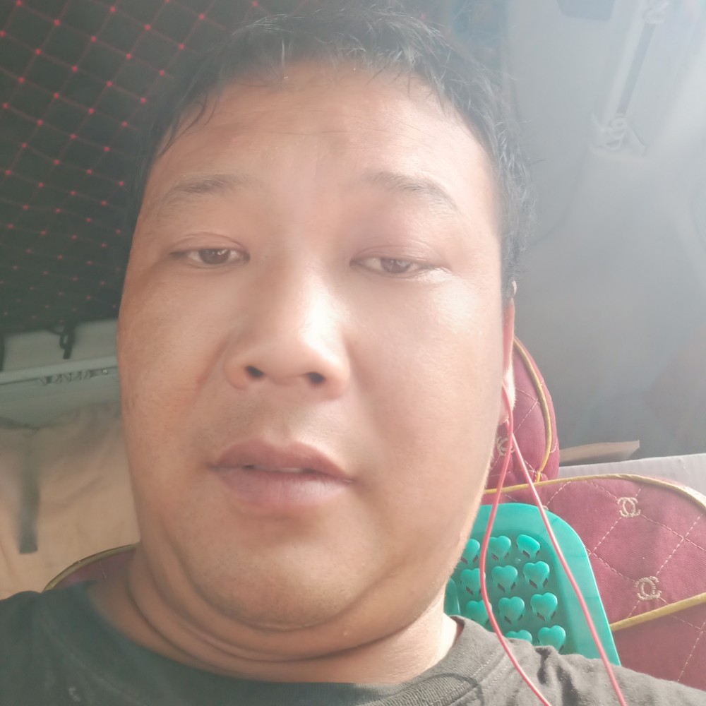 云1☺的照片