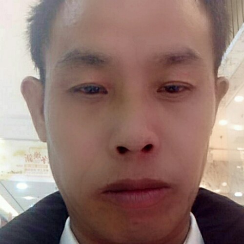 刘磊我想一个女孩的照片