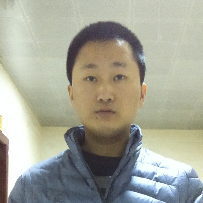 大川Plus的照片