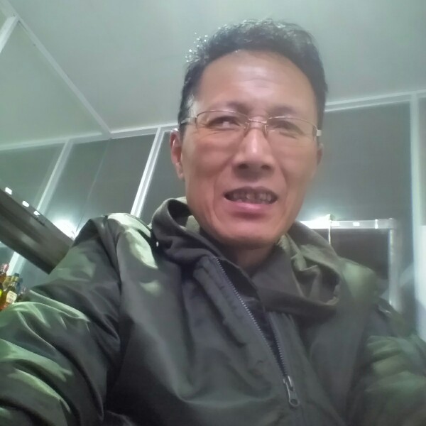 美凯阿姆的照片