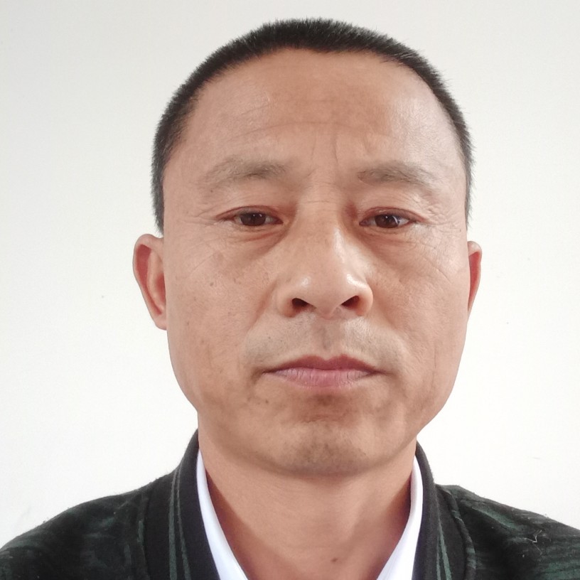 凹凸人生的照片