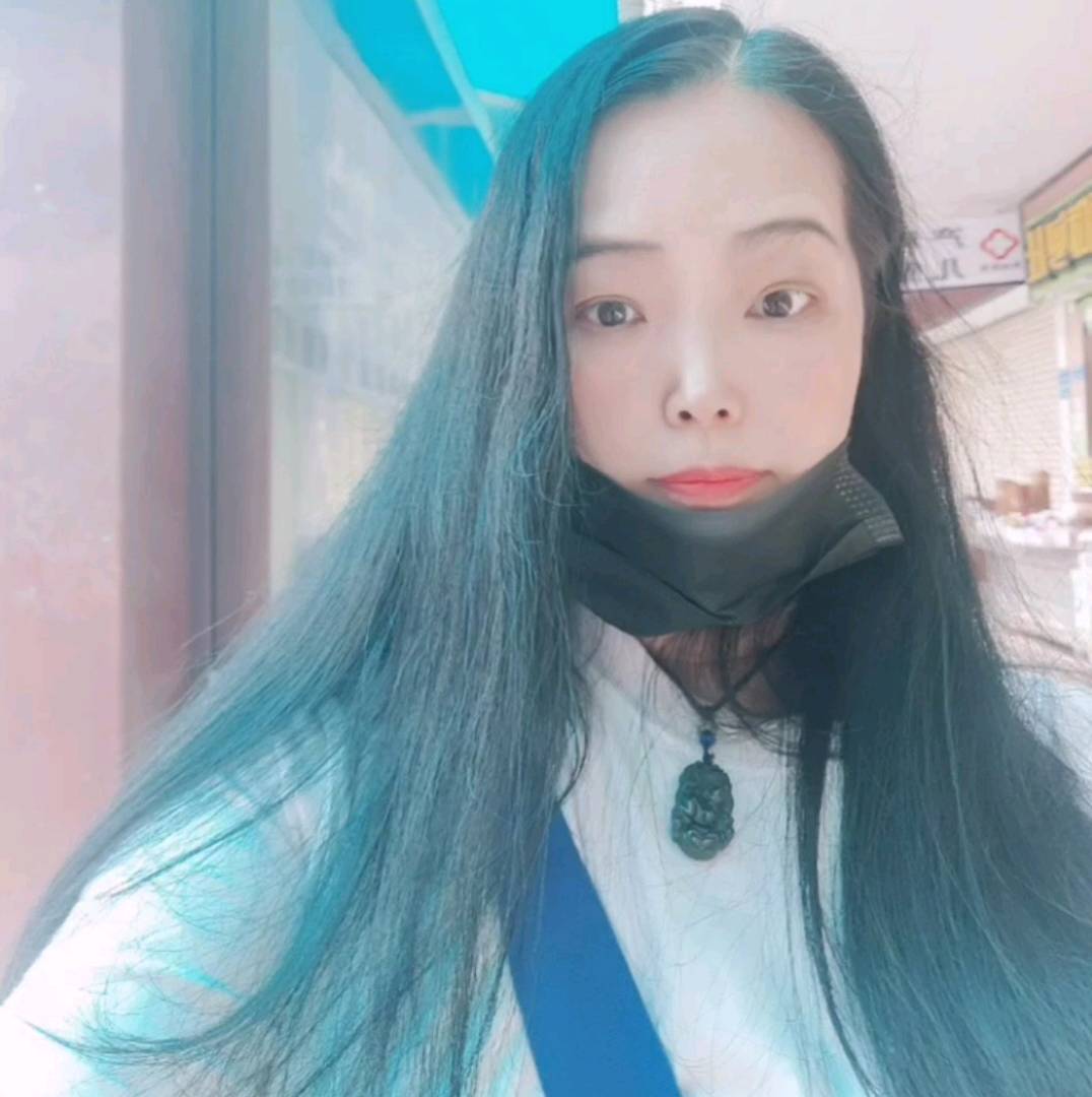 樱紫的照片