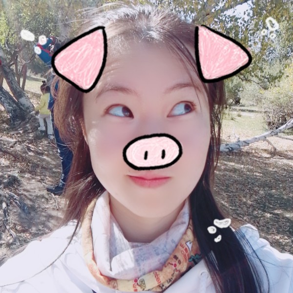 小二闹的照片