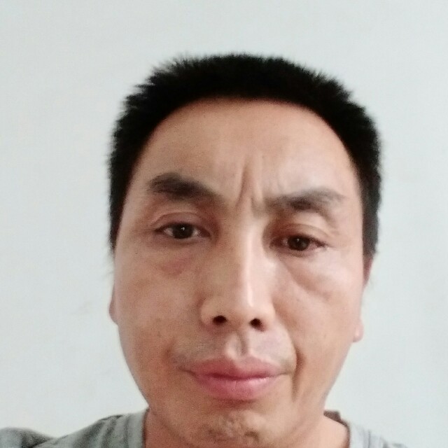 月光虚幻的照片