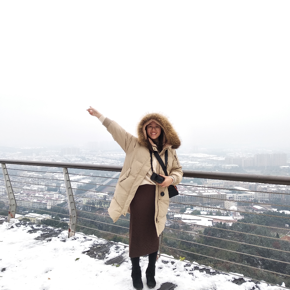 秦时123456的照片