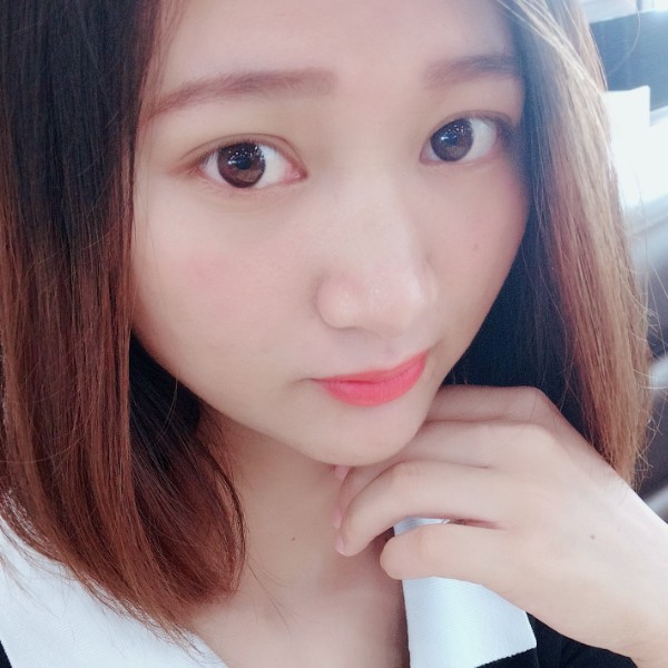 鲜花霸气的照片