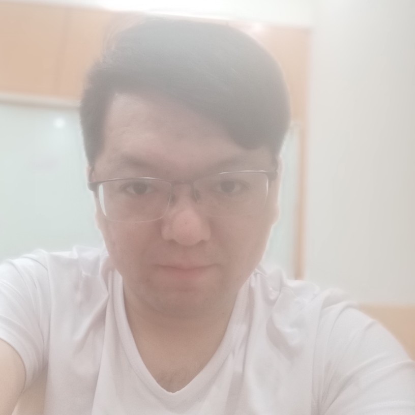 虎子虎子的照片