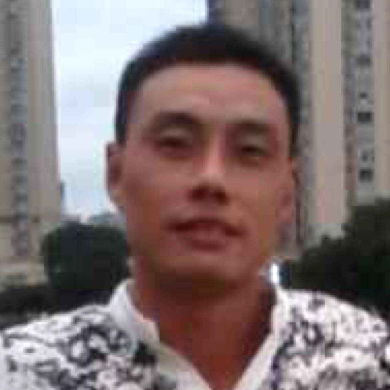 冬瓜愿负责的照片