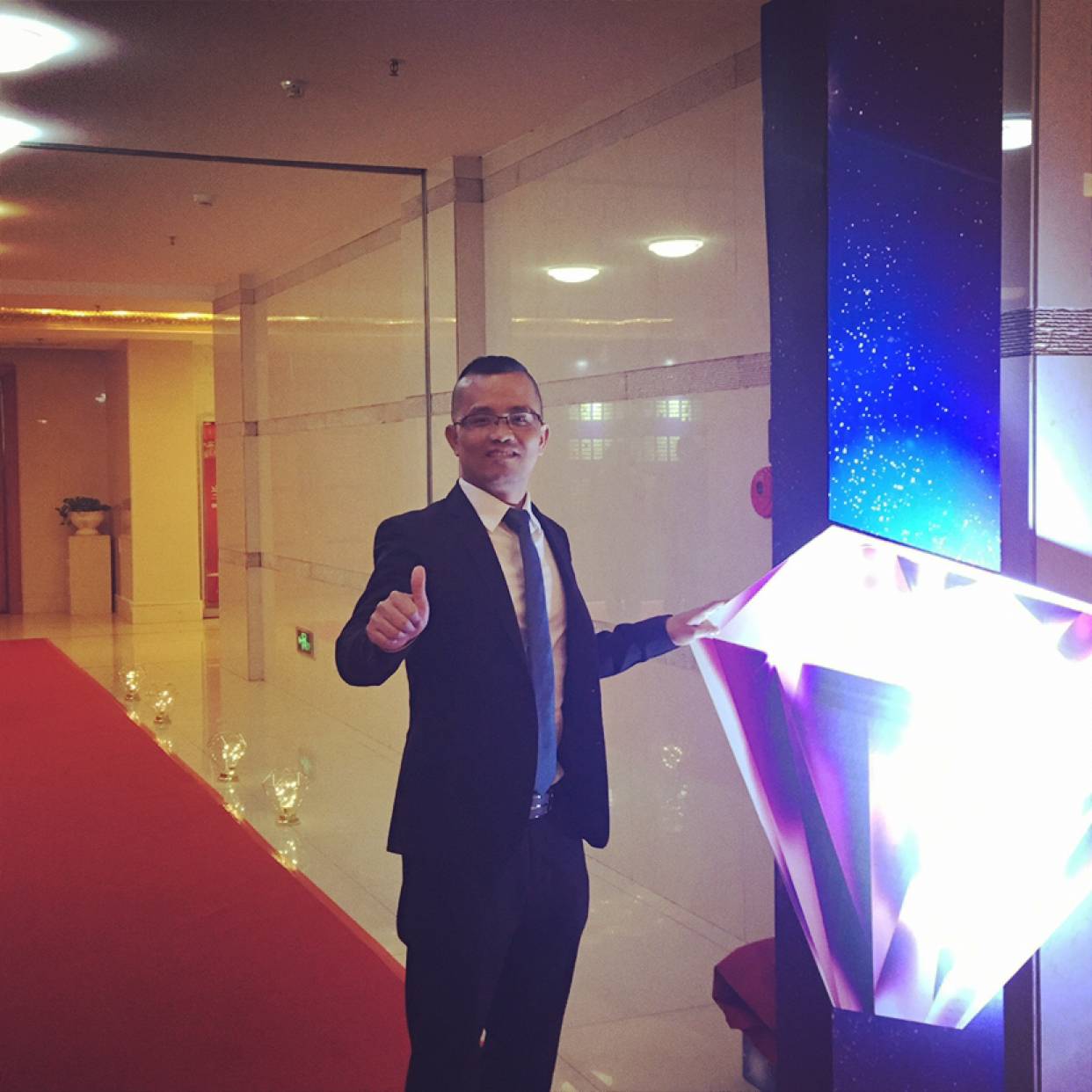 会员141346212的照片