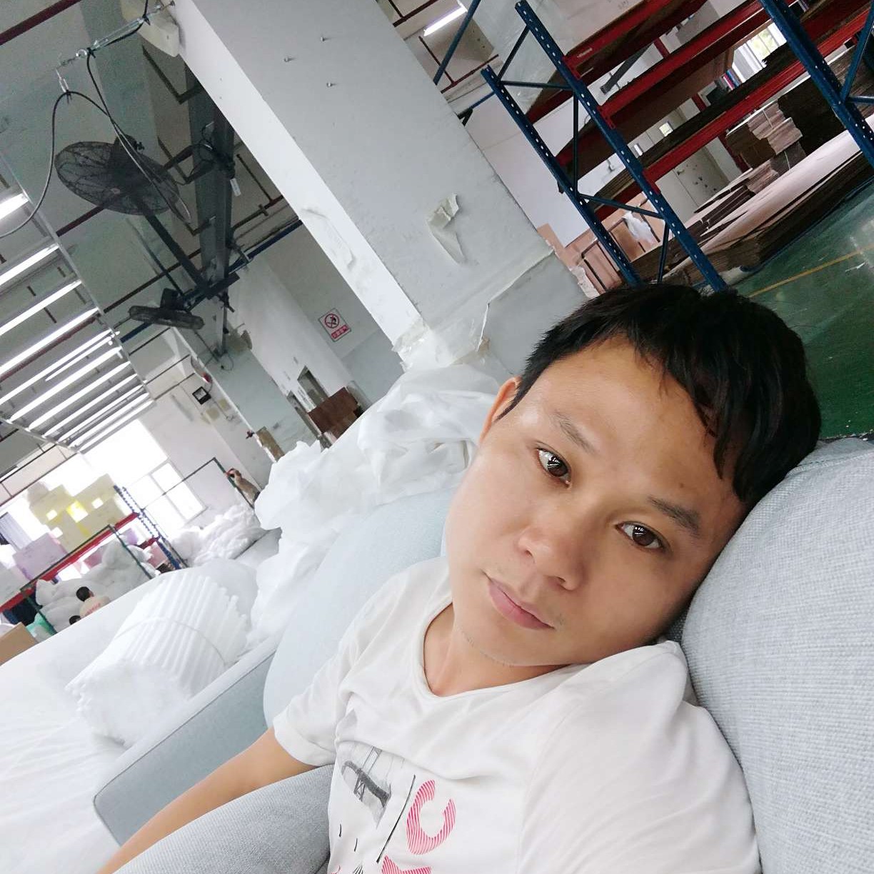 你我相约在那里的照片