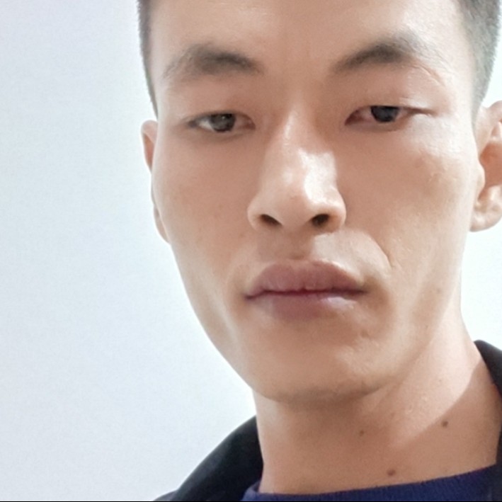 无可取代的向真淳的照片