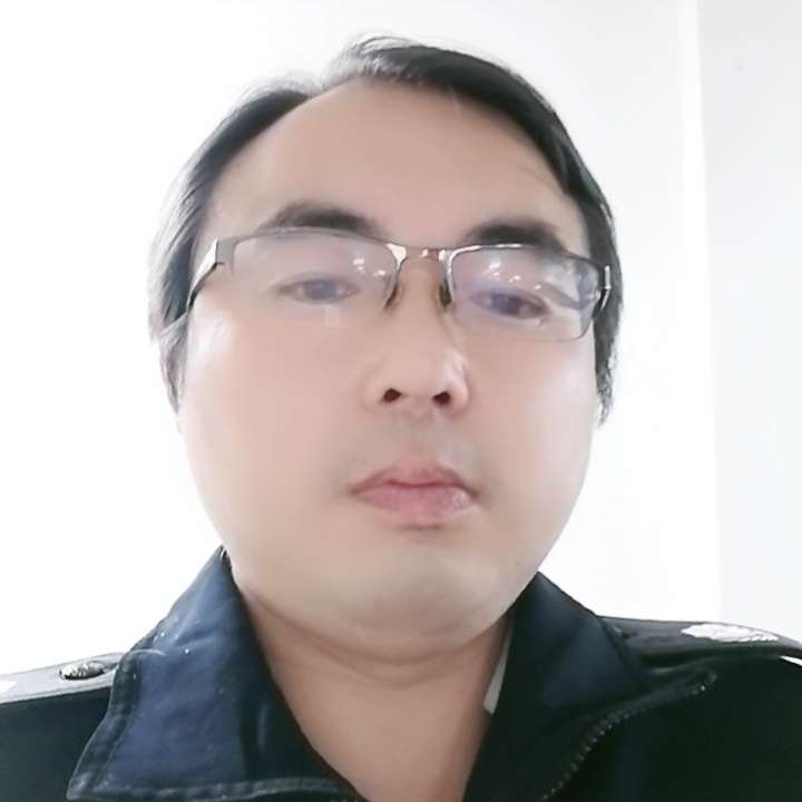 电话有故意的照片