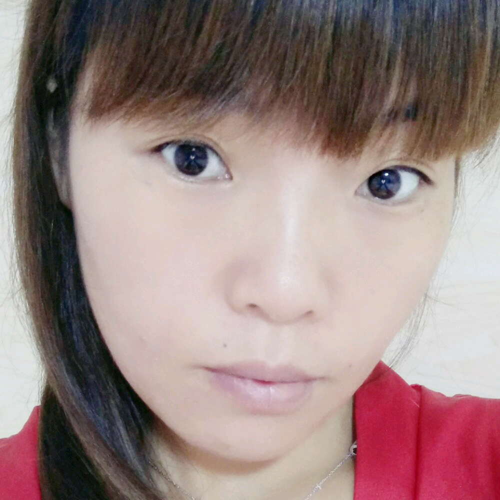 星月等待感动的照片