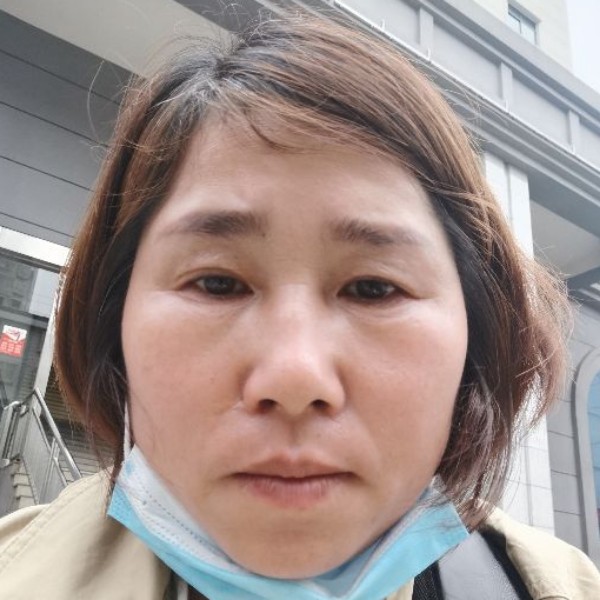 会员681545433的照片