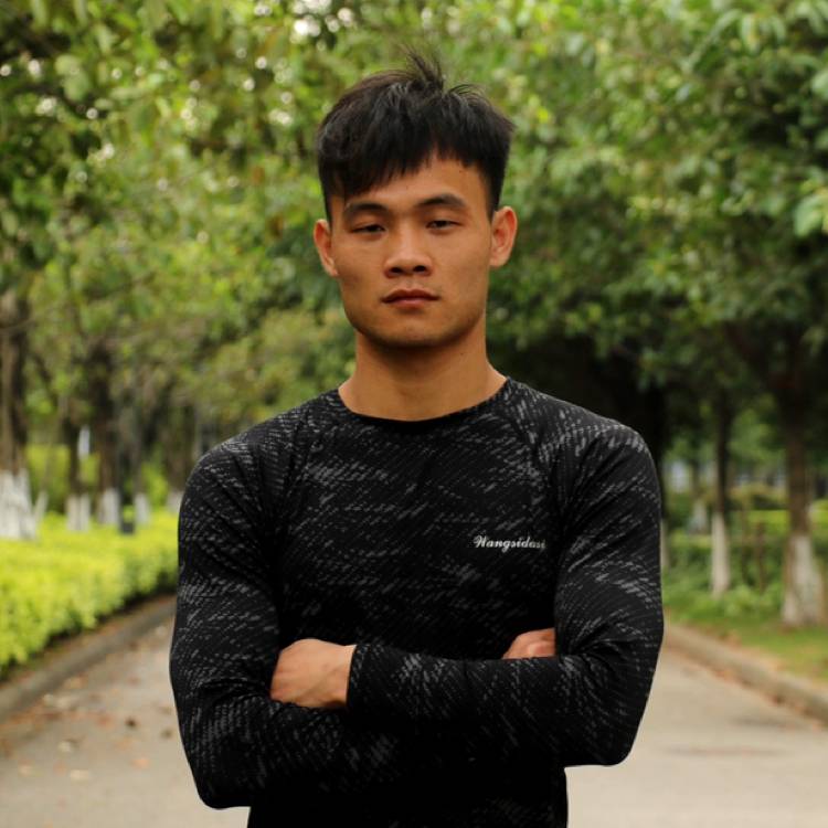 undefine的照片