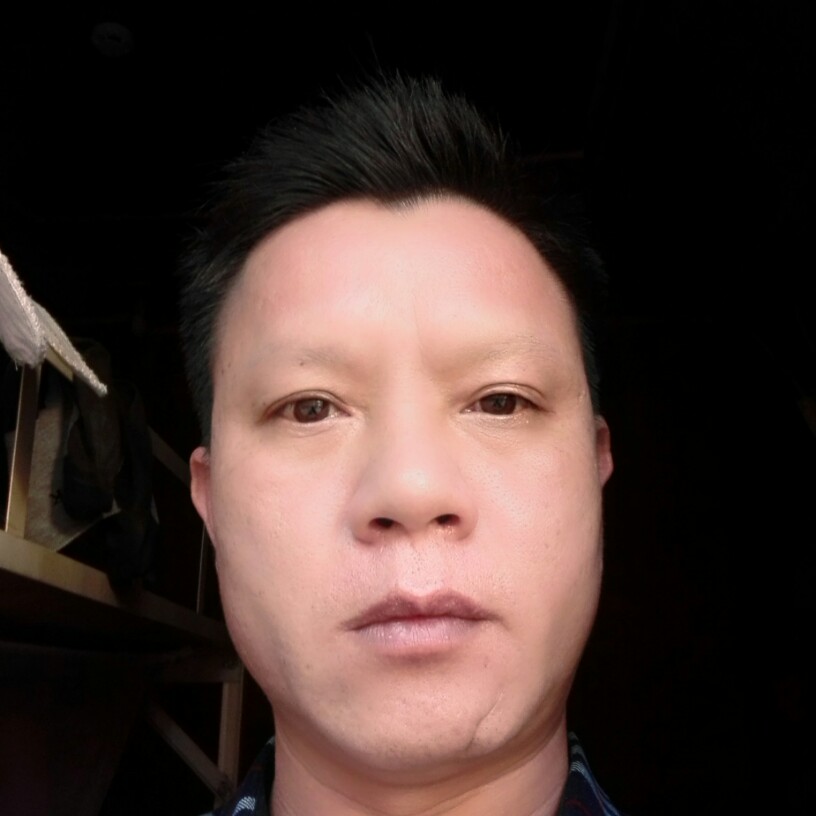 黄玉安的照片