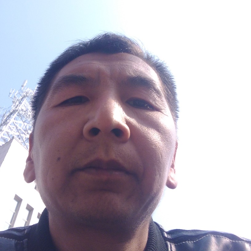 贤惠方烤鸡的照片