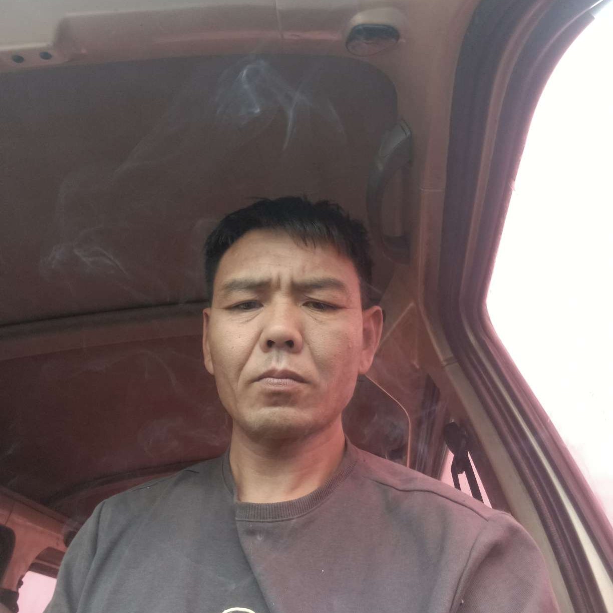 能干那涟漪的照片