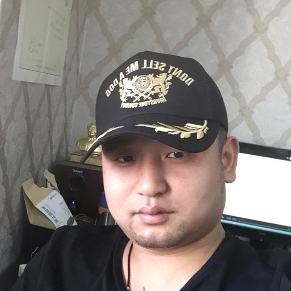 鑫爷123的照片