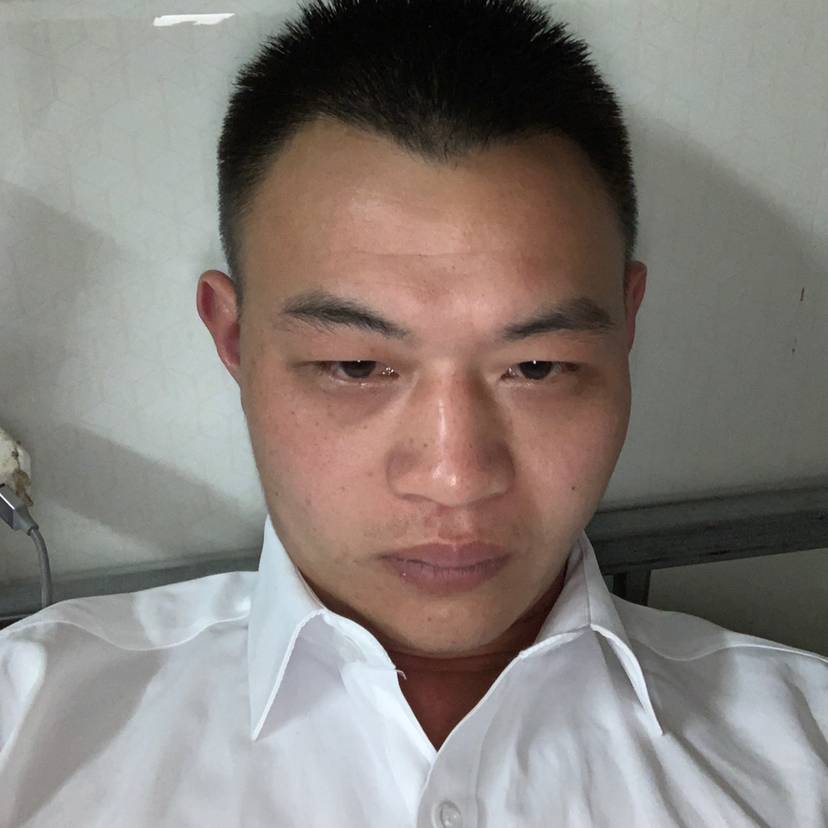 直率演变沧澜的照片