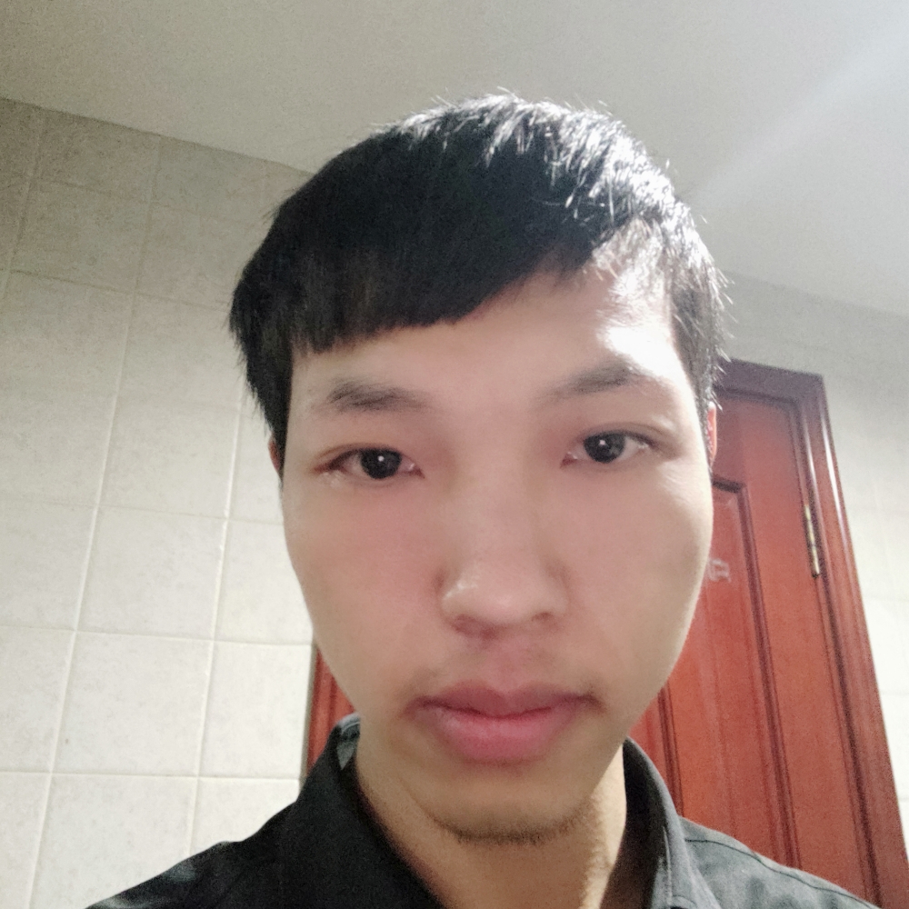 欢呼邂逅眼神的照片