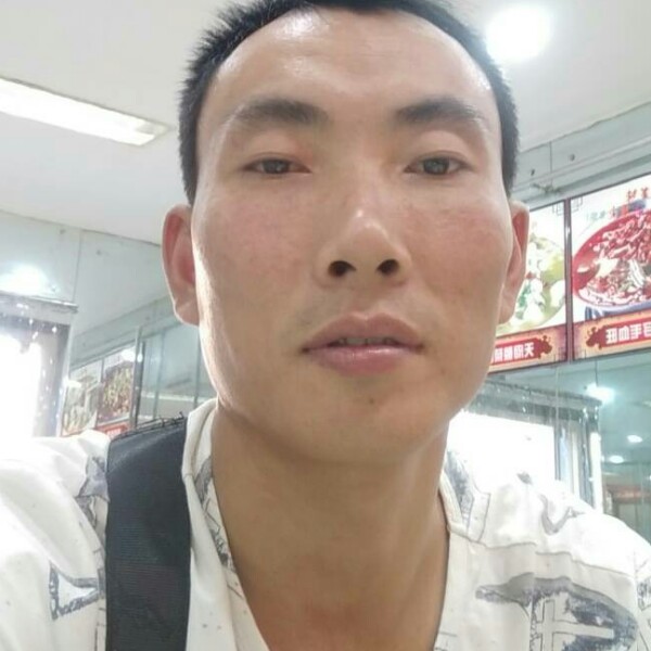 寻找余生爱你一辈的照片