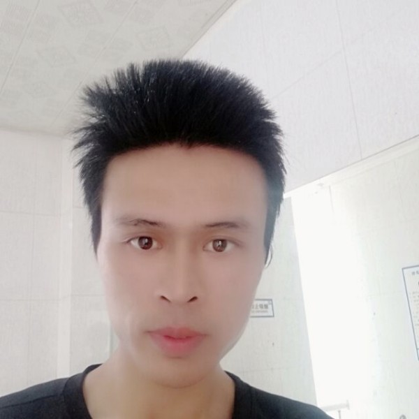 风无颜的照片