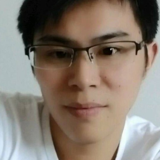 放下尘缘的照片