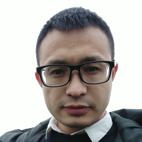 黄江飞！的照片