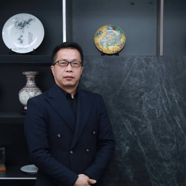 安东旭的照片