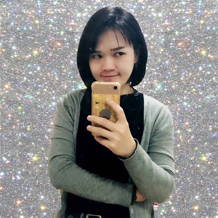 Dolly的照片