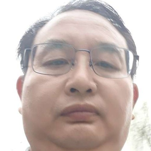 会员759352254的照片