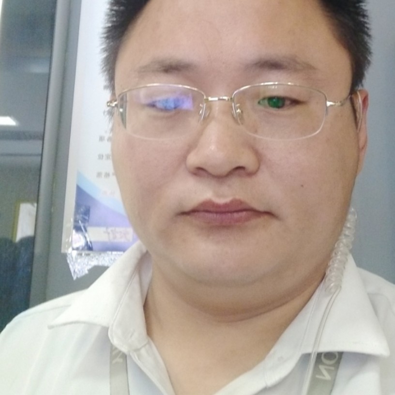 过客给快乐的照片