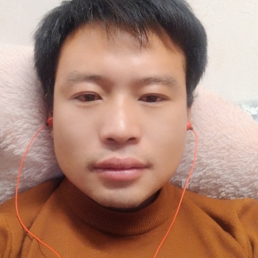 xiao华的照片