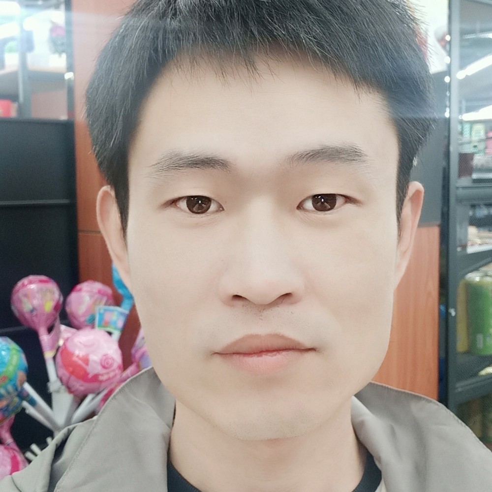 灵^O^魂的照片