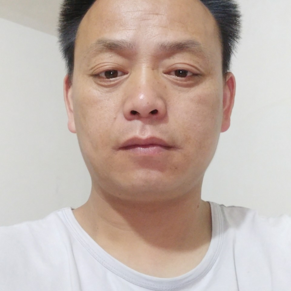 无心随缘的照片