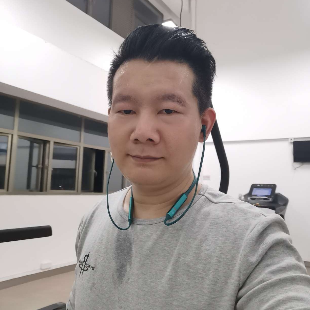 任欢欢的照片
