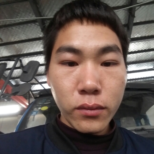 真心就好1的照片