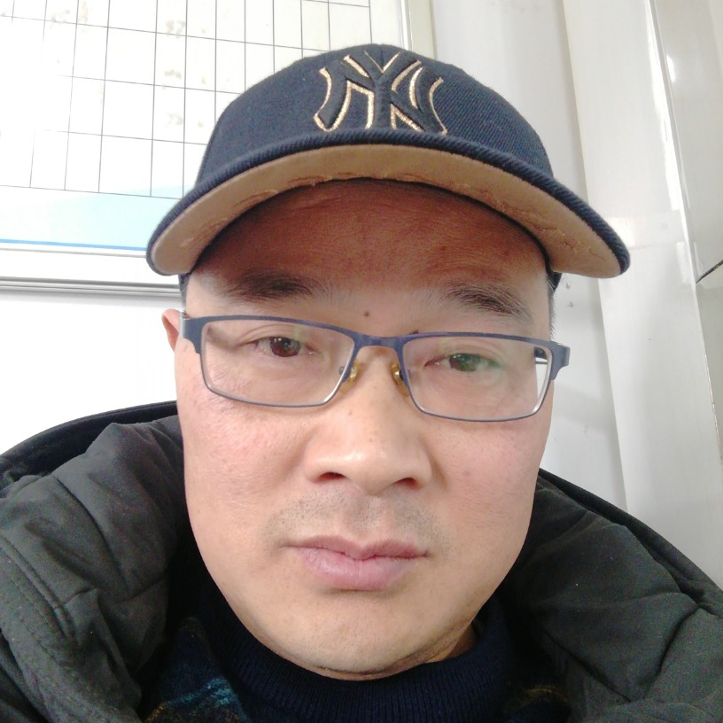 随处飞扬的照片