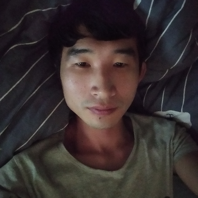 遇见爱的人！的照片