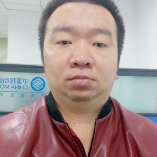 爱吃香蕉的灰太狼的照片
