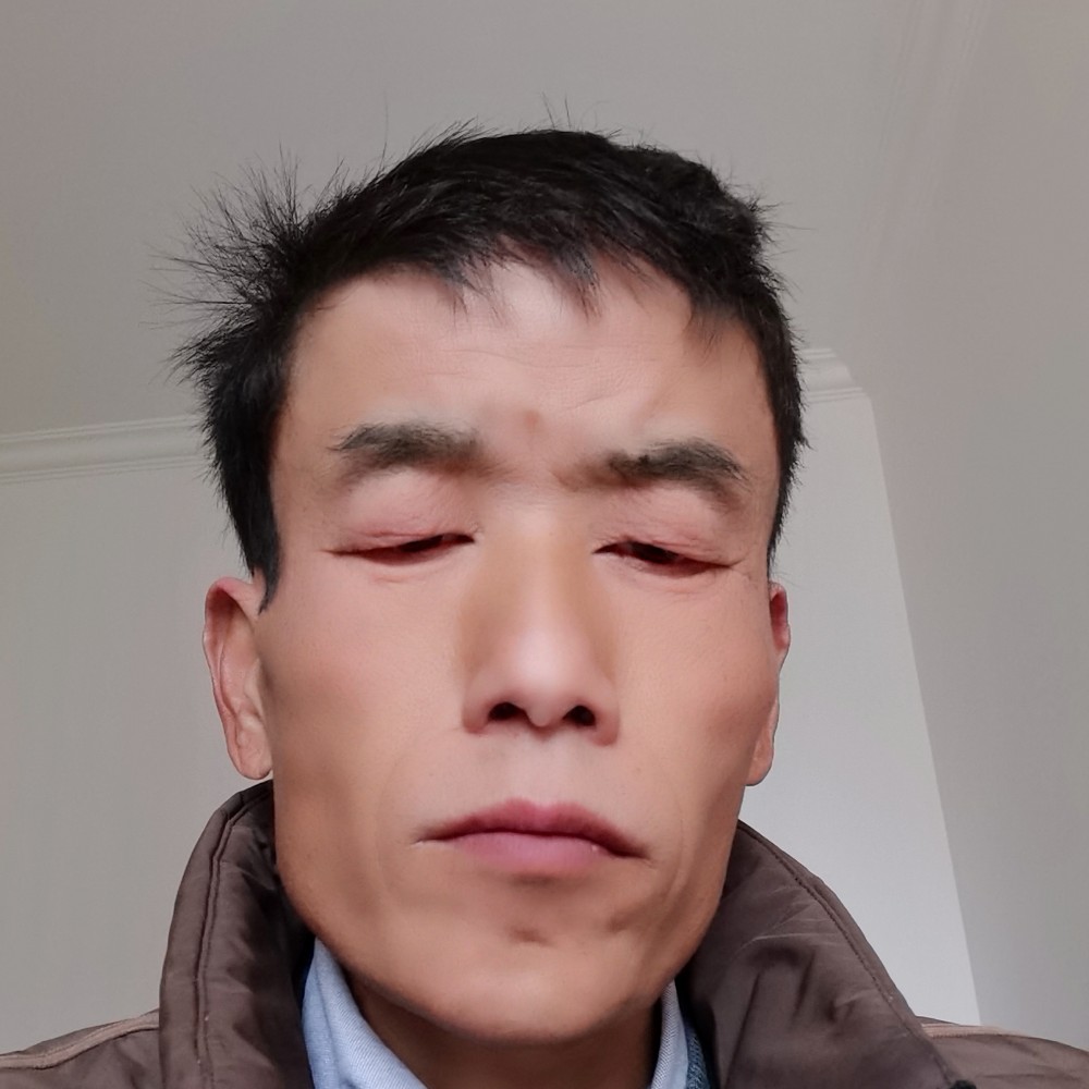 自行车说缠绵的照片