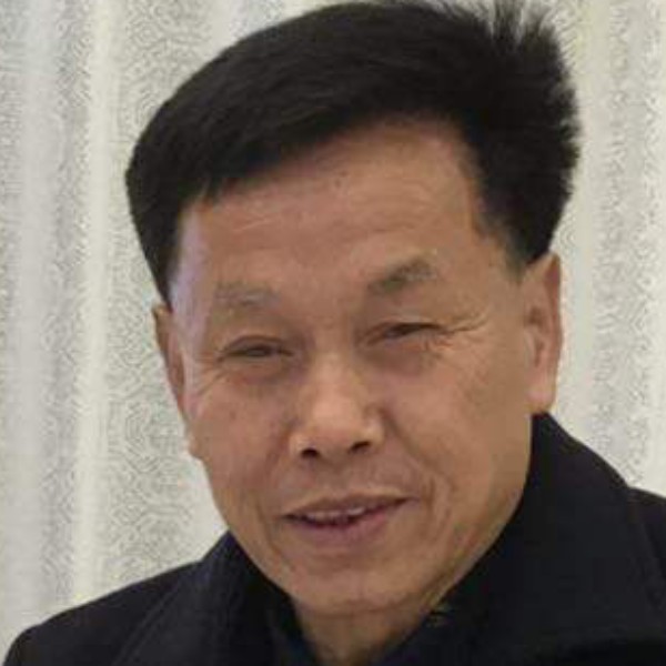 墨缘一长乐的照片