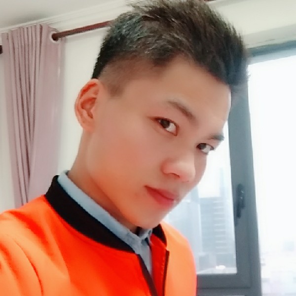 金风玉露一相逢。的照片