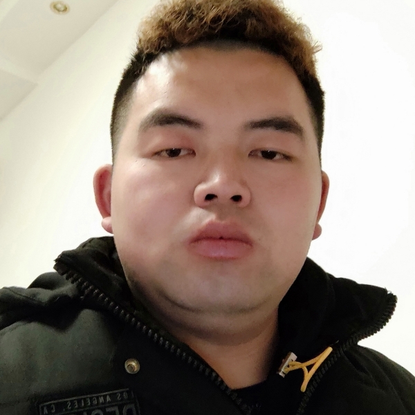 绿草包容的照片